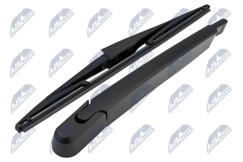 NTY EWB-PL-007