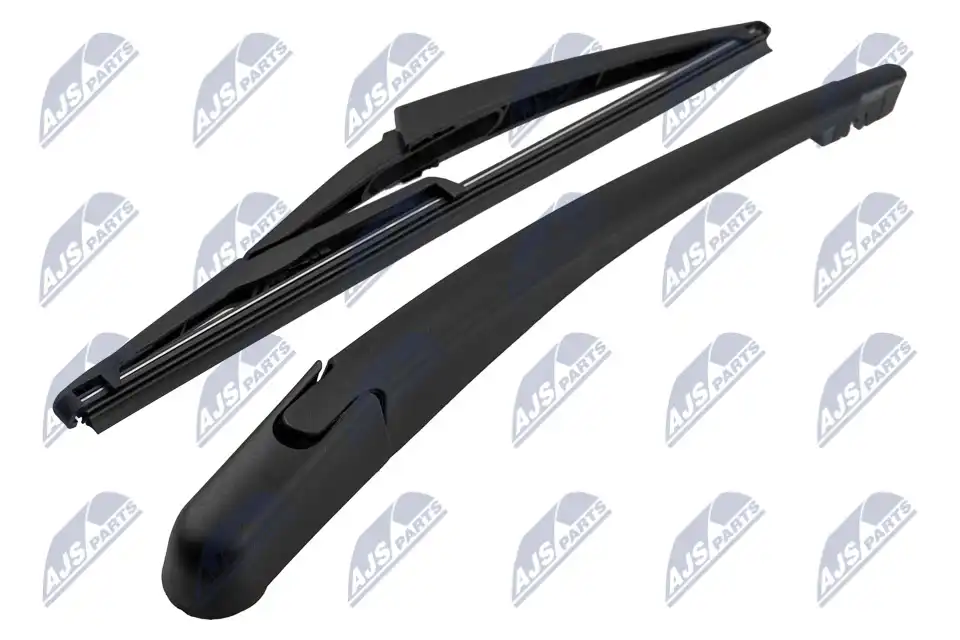 NTY EWB-PL-010