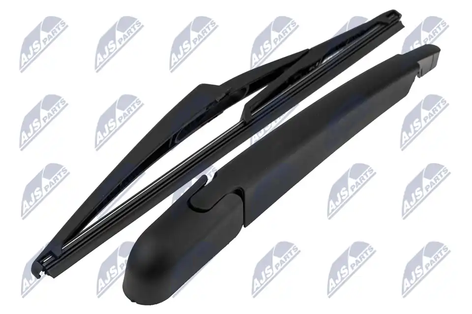 NTY EWB-PL-011