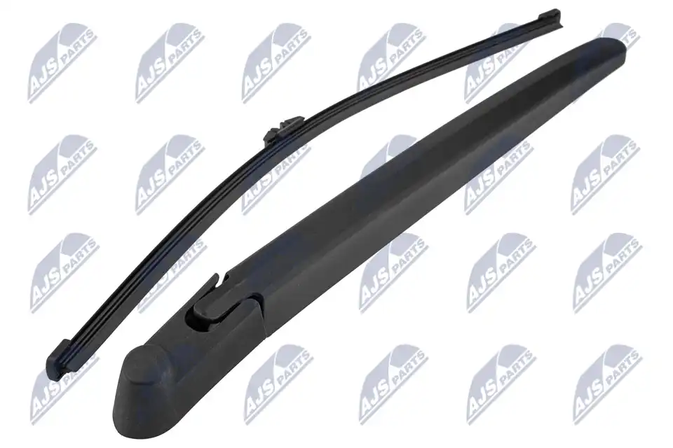 NTY EWB-PL-013
