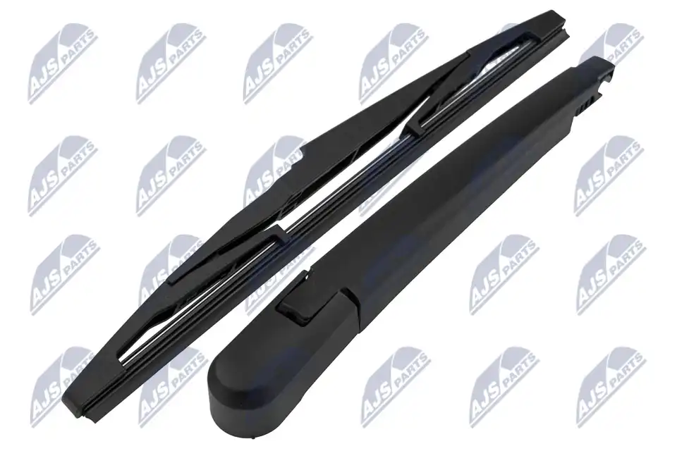 NTY EWB-PL-015