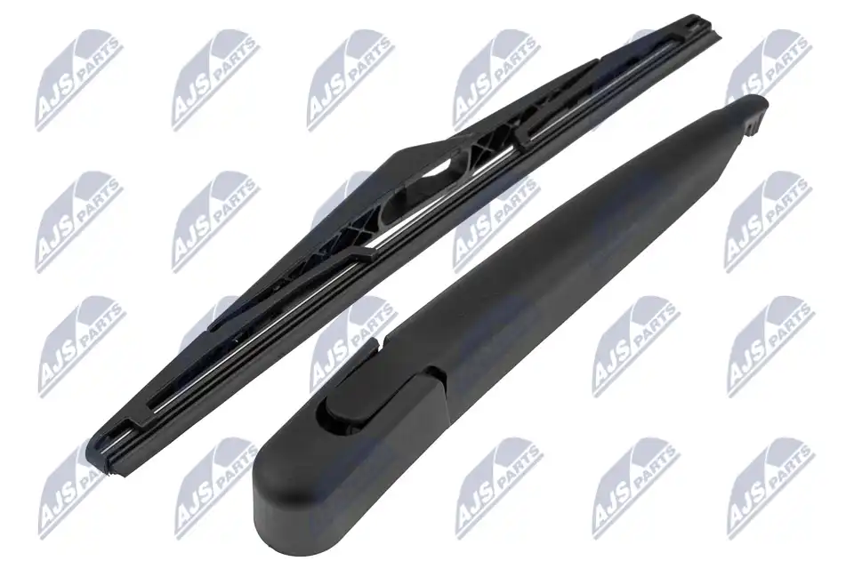 NTY EWB-PL-016