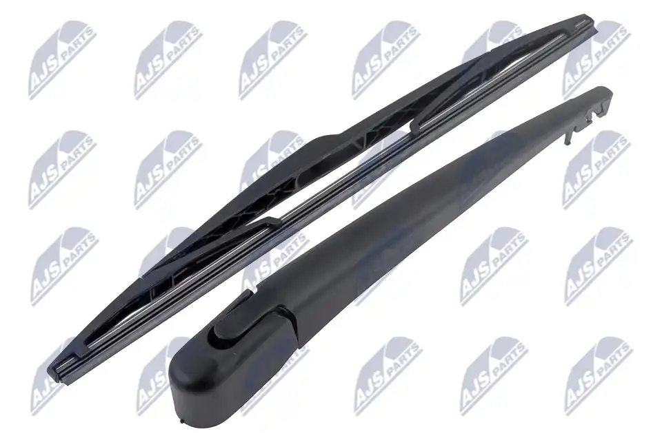 NTY EWB-PL-017