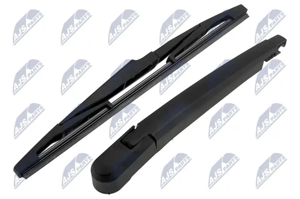 NTY EWB-PL-018