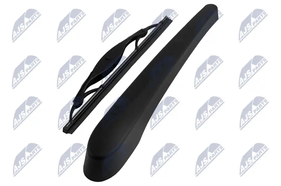 NTY EWB-PL-019