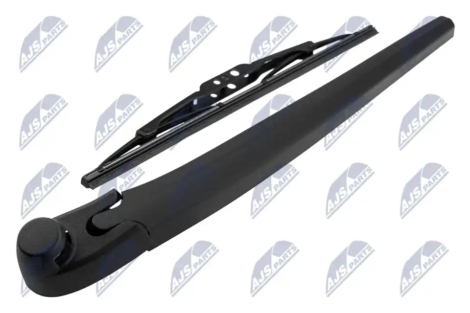 NTY EWB-SE-003