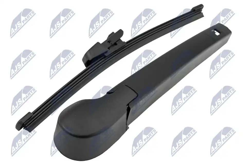 NTY EWB-SK-001