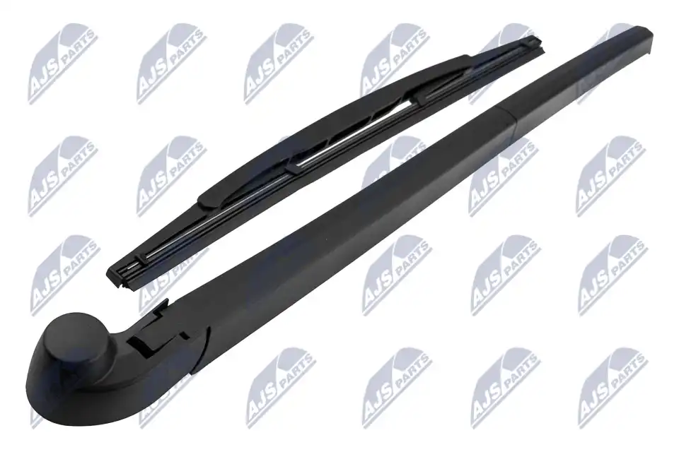 NTY EWB-SK-002