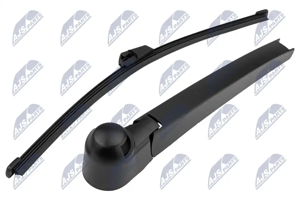 NTY EWB-SK-003