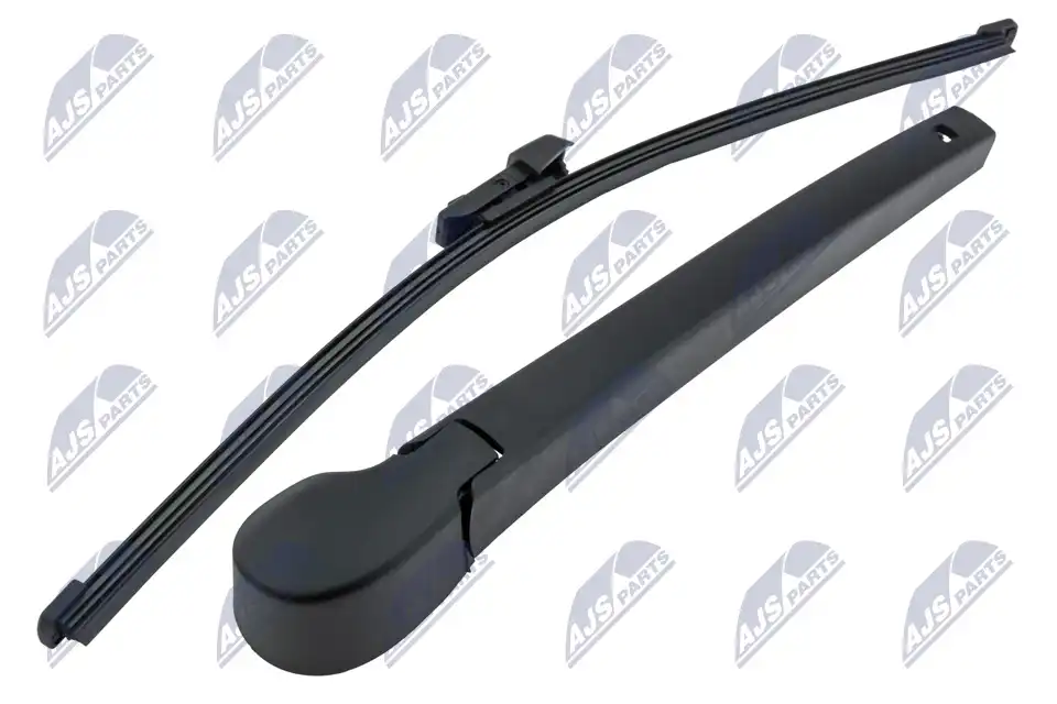 NTY EWB-SK-004
