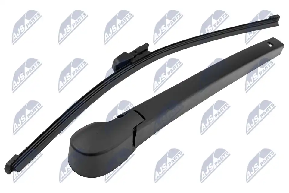 NTY EWB-SK-005