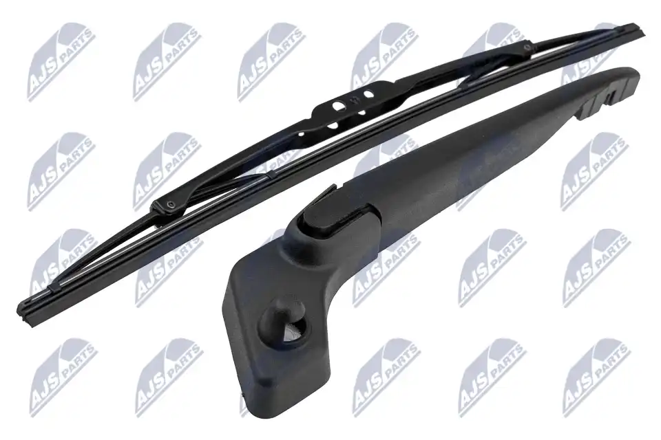 NTY EWB-VV-003