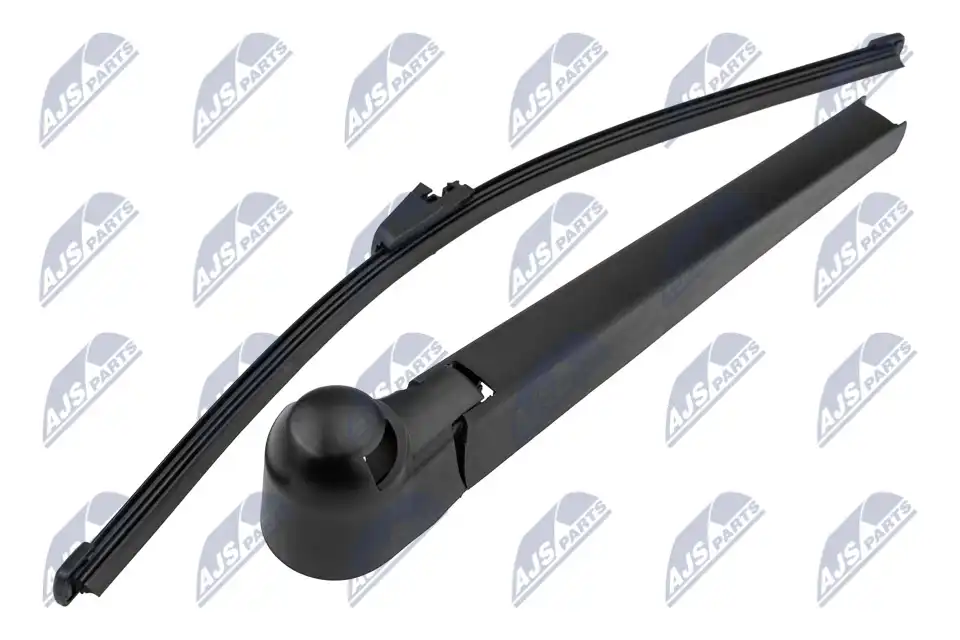 NTY EWB-VW-001