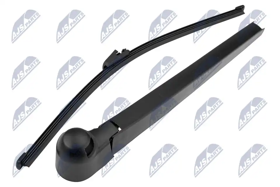 NTY EWB-VW-003