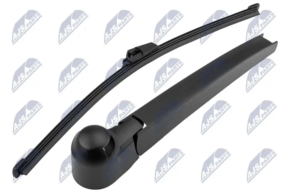 NTY EWB-VW-004
