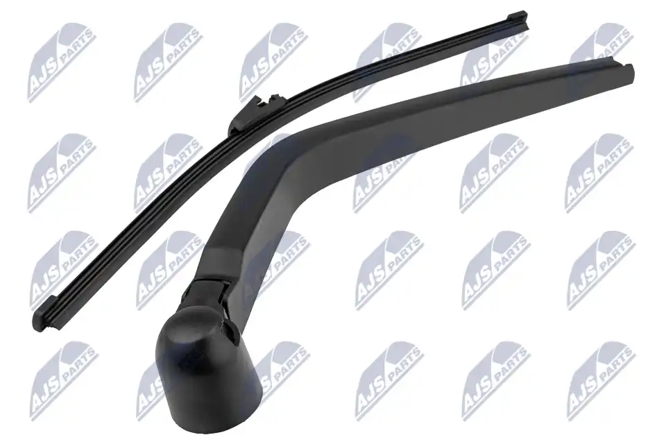 NTY EWB-VW-006
