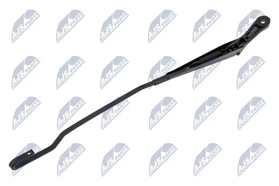 NTY EWB-VW-014