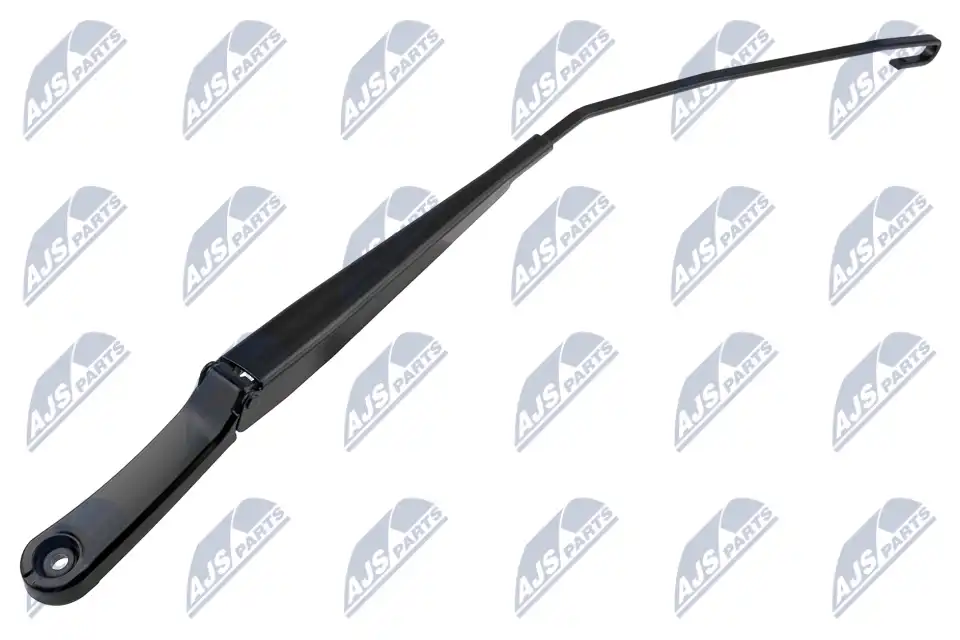 NTY EWB-VW-018