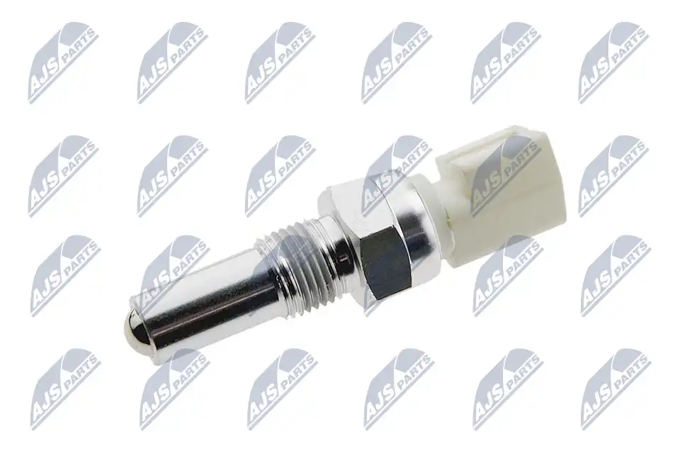NTY EWC-FR-000