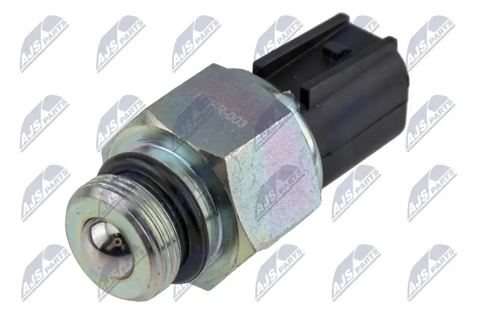 NTY EWC-FR-003
