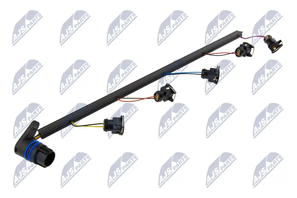 NTY EWD-LR-000