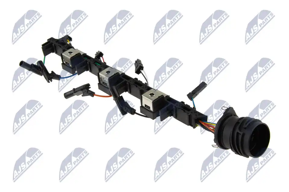 NTY EWD-VW-004