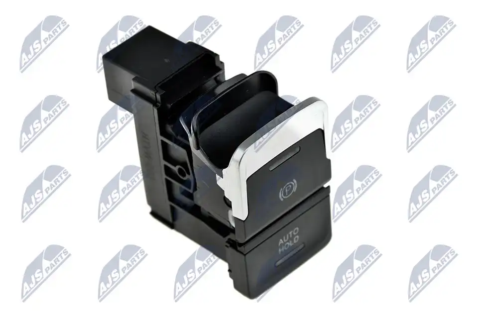 NTY EWH-VW-003