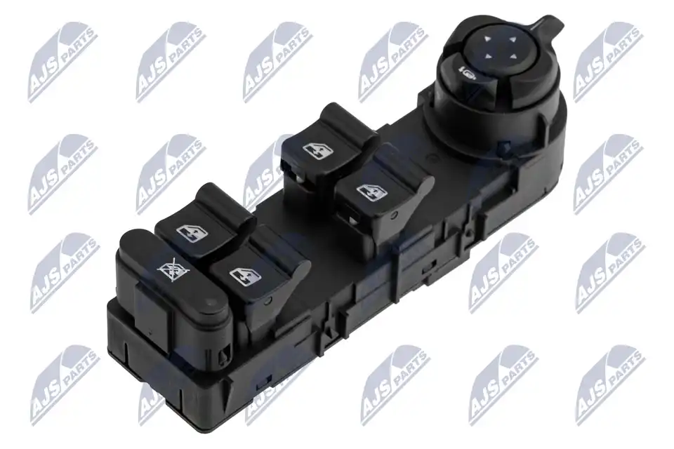 NTY EWS-AR-003