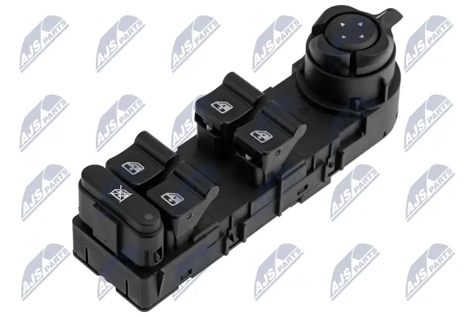 NTY EWS-AR-004
