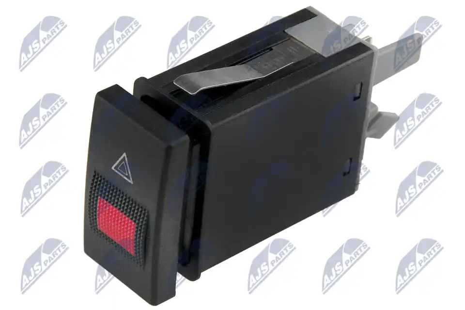 NTY EWS-AU-010