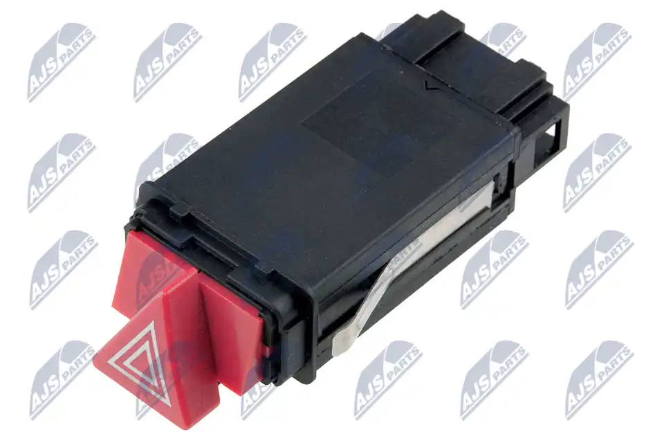 NTY EWS-AU-012