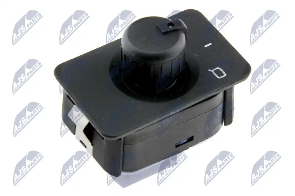 NTY EWS-AU-029