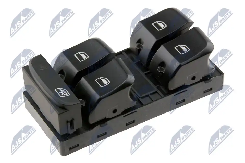 NTY EWS-AU-045