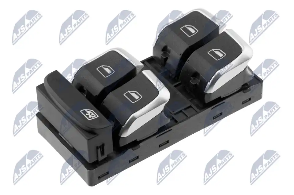 NTY EWS-AU-046