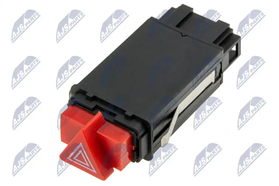 NTY EWS-AU-051