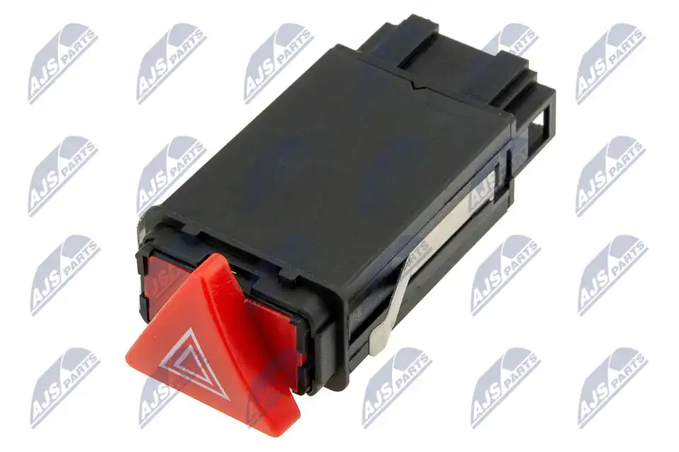 NTY EWS-AU-054