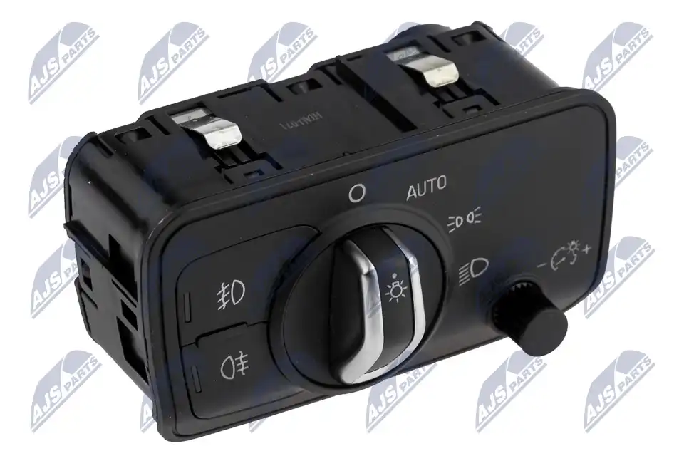 NTY EWS-AU-071