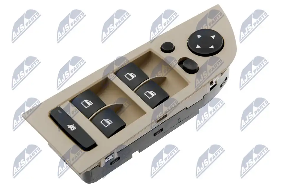 NTY EWS-BM-003