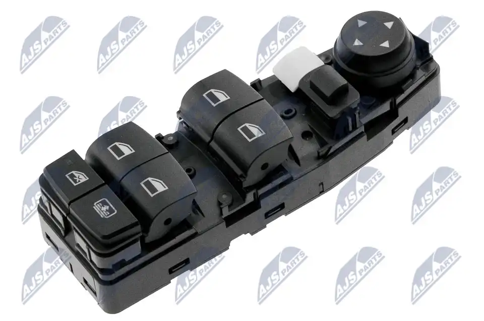 NTY EWS-BM-005