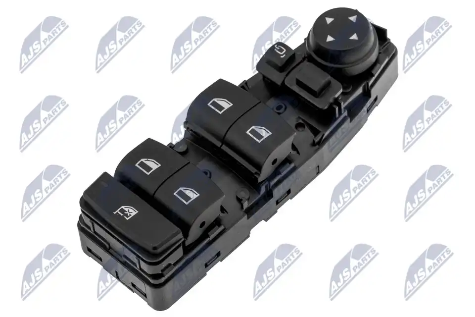 NTY EWS-BM-008