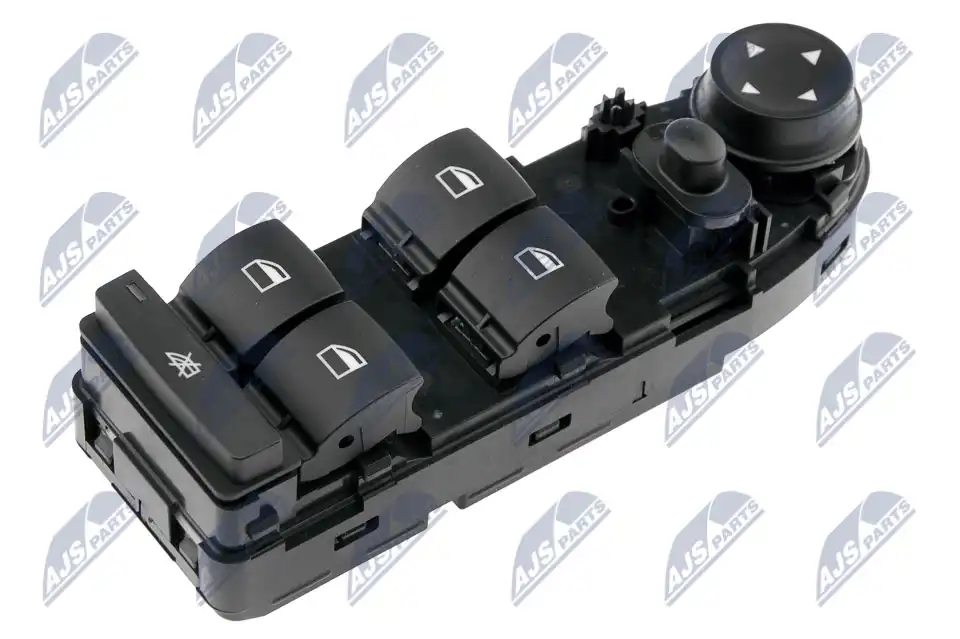 NTY EWS-BM-012