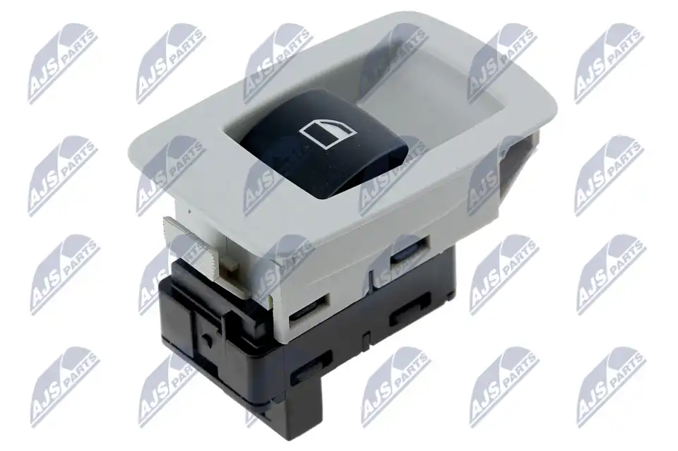 NTY EWS-BM-015