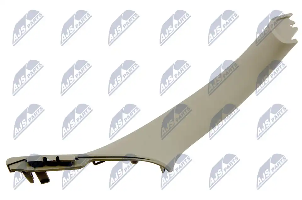NTY EWS-BM-027