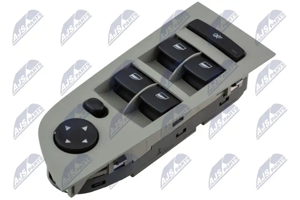 NTY EWS-BM-074