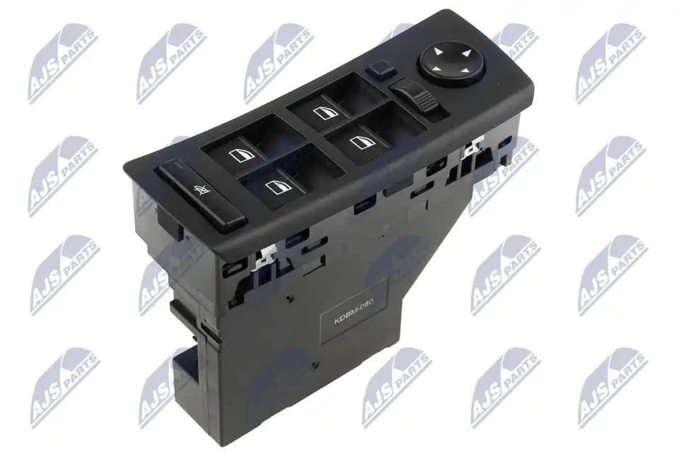 NTY EWS-BM-080