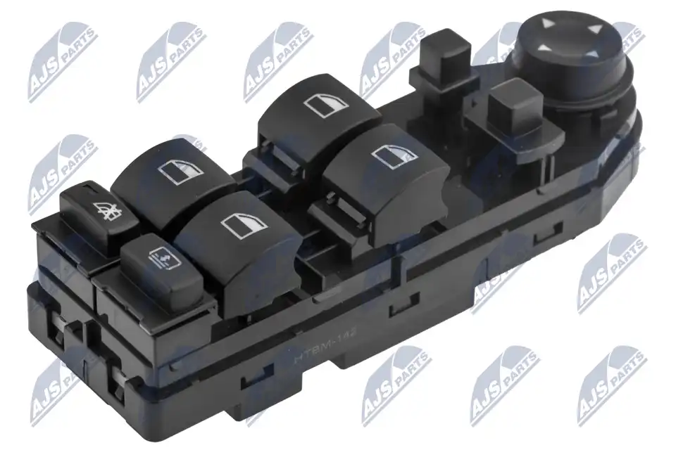 NTY EWS-BM-142