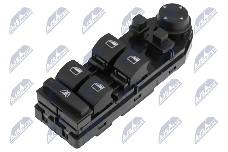 NTY EWS-BM-143