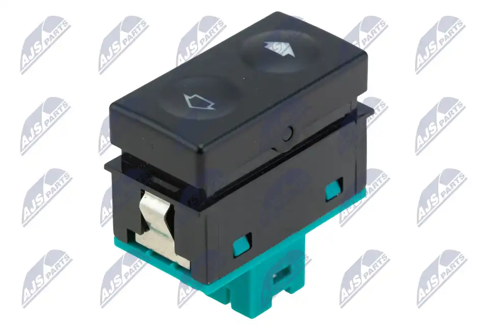 NTY EWS-BM-161