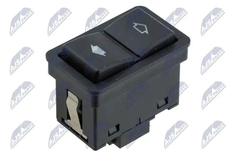 NTY EWS-BM-170