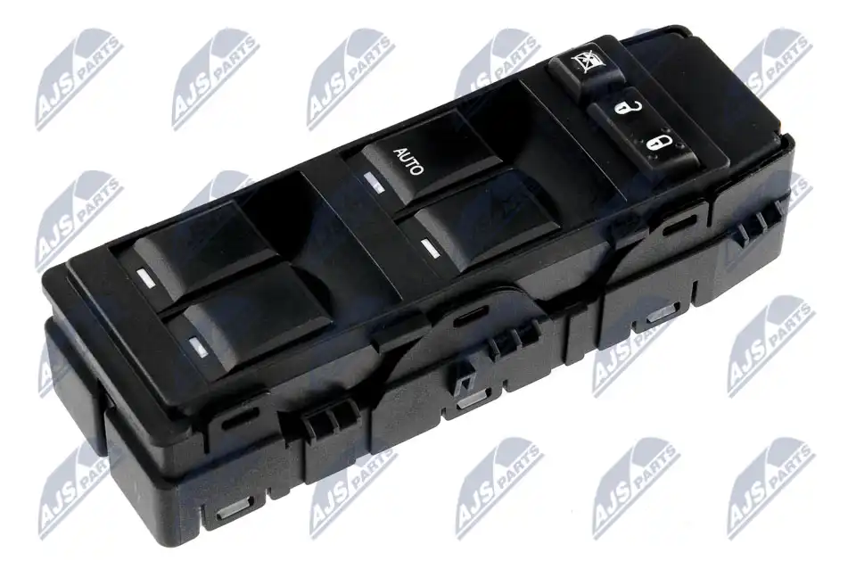 NTY EWS-CH-000